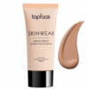 TOPFACE Fond de teint skinwear matte effect longlasting 006