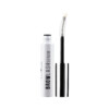 Topface Brow Lash Serum 001