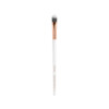 Topface Concealer Brush F10