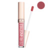 Topface Instyle Extreme Matte Lip Paint 002