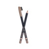 Topface Eyebrow Pencil 001