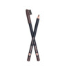 Topface Eyebrow Pencil 002