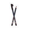 Topface Eyebrow Pencil 004