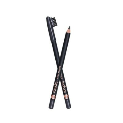 Topface Eyebrow Pencil 005