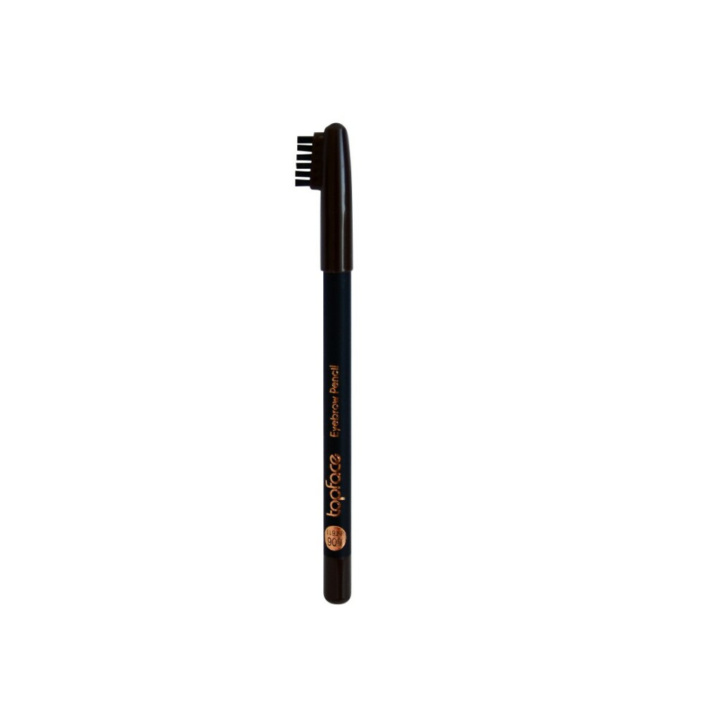 Topface eyebrow pencil 006