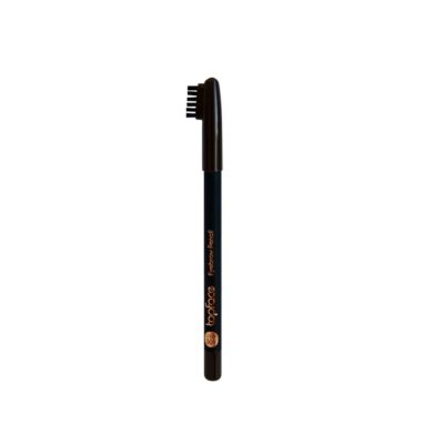 Topface Eyebrow Pencil 006