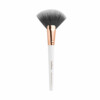 Topface Blush Brush F22