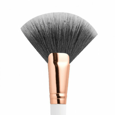 Topface Blush Brush F22