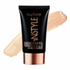 Topface Ideal Skintone Foundation SPF-15 003