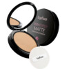 Topface Skin Editor Matte Finishing Powder SPF15 010