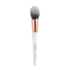 Topface Tapered Powder Brush F04