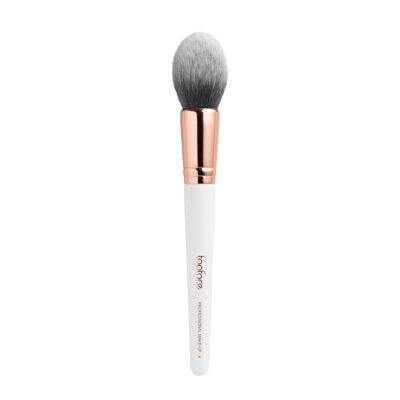 Topface Tapered Powder Brush F04