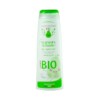 ALPHANOVA Va Prendre Ta Douche Gel Lavant Enfants Bio Poire 250ml