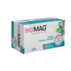 Bigmag