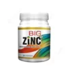 Big Zinc