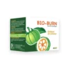 BIOHEALTH Bio Burn Bruleur De Graisse 45 Gelules maparatunisie