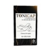 BIOHEALTH Tonicap 60 Gelules