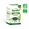 EDEN LIFE Spiruline 90 Comprimes maparatunisie