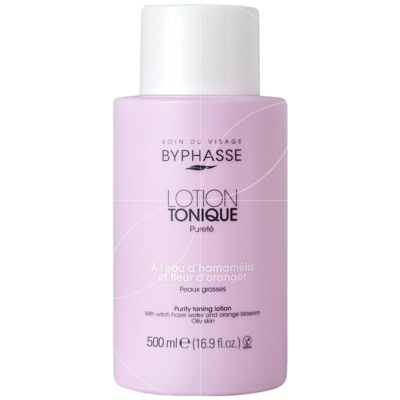 Byphasse-lotion-tonique-pureté-à-l-eau-d-hamamélis-et-fleur-d-oranger-500ml