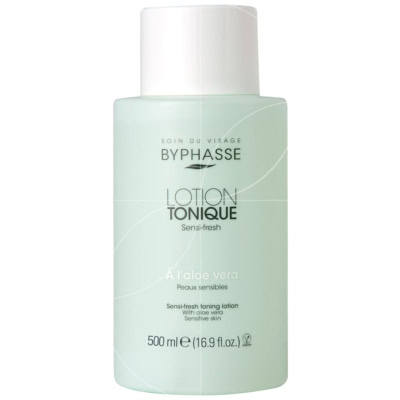 byphasse-lotion-tonique-pureté-à-l-eau-d-hamamélis-et-fleur-d-oranger-500ml