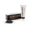 KEMPHOR Dentifrice Charbon