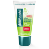 DERMOPHIL Creme Reparatrice Protectrice Mains Tres Seches 75ml