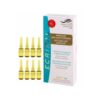 Ecrinal Ampoules ANP40 Anti-chute 8 x 5 ml