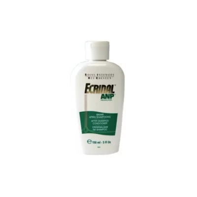 Ecrinal Masque Capillaire 125ml