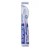 Elgydium Blancheur brosse à dents medium