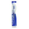 ELGYDIUM Brosse A Dents Blancheur Souple