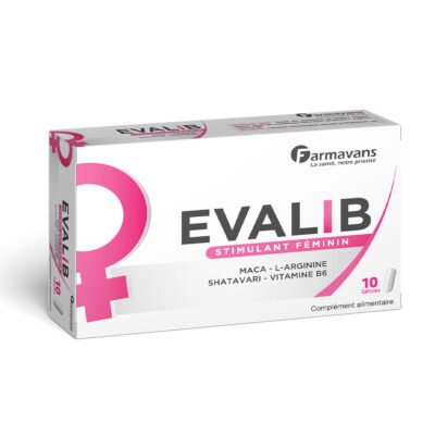 Evalib