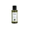 HUILE D’AVOCAT 50ML