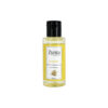 HUILE D’AVOINE 50ML