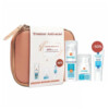 HYFAC Trousse Anti Acne