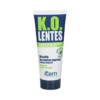 Item K.O Lentes Baume Demelant Decolleur 100 ml