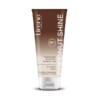 LIRENE Coconut Shine Creme Illuminatrice