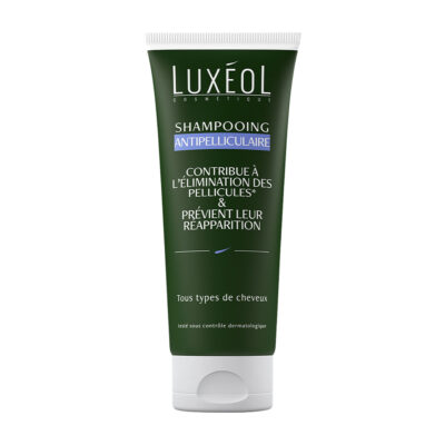 luxeol-shampooing-anti-pelliculaire-tous-types-de-cheveux-200ml