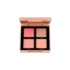 Topface Maestro Academy Blush Bouquet Fard a joues 002