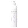 MINCIVIT Lait Anti Vergeture 250ml