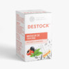 Naturalya Destock