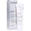 NOREVA Iklen+ UV Protect SPF50 30ml