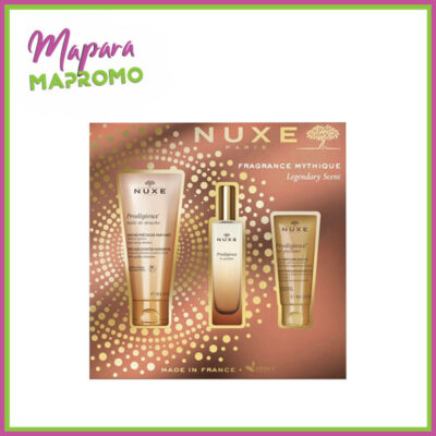 nuxe-coffret-fragrance-mythique