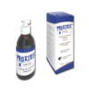 Proxidil Solution 125ml