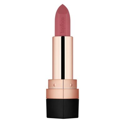 Topface Instyle Matte Lipstick Nude Posy 007