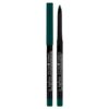 Topface Stylo Kajal Eyeliner 004