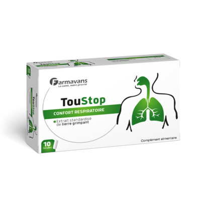 toustop