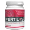 Fertilis Femme 120 Gélules