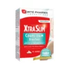 FORTE PHARMA XTRASLIM Coupe Faim 60 Gelules