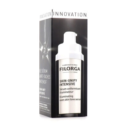 Filorga Skin-Unify Intensive Sérum Uniformisant Illuminateur 30ml