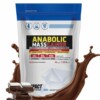 Anabolic Mass Gainer Dark Chocolate 1.28 Kg